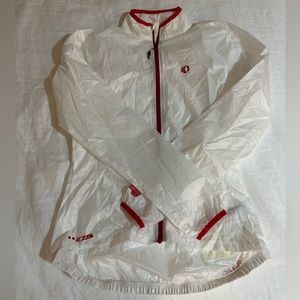 Women’s Pearl Izumi Cycling Jacket